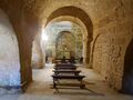 sardaigne 020